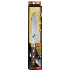 �L�� �֑��Z�ؘ@�O�� 165mm 000AE5156