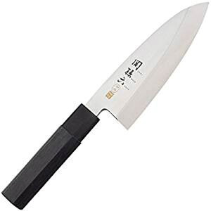 L ֑Z Xe on 150mm 000AK1101