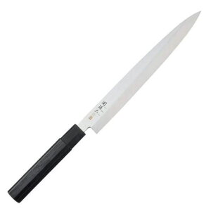 L ֑Z Xe hg 240mm 000AK1106