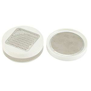 L ZNg100 򖡂낵 000DH5704