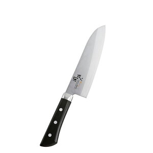 �L�� �֑��Z �� �O�� 165mm 000AE2905