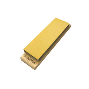 Vvg(SHAPTON) u M24 0802
