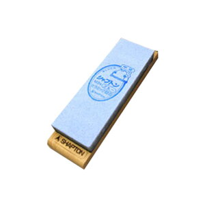 Vvg(SHAPTON) u M24 0807