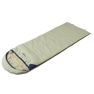 Snugpak(XiOpbN) }i[ XNGA Cgnh -7x [J SP96300EUC