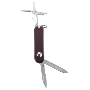 �L���v�e���X�^�b�O(CAPTAIN STAG) CS�}���`�c�[�� 5�~�j UM-1533