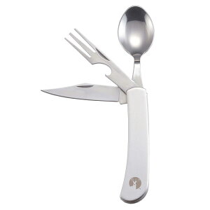 LveX^bO(CAPTAIN STAG) CS}`c[ XeX4 UM-1536