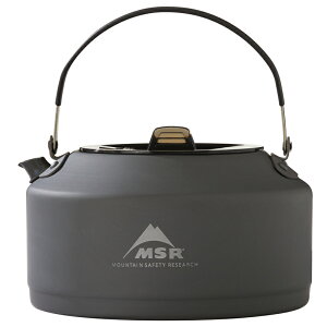 MSR(GGXA[) yKizsJ1LeB[|bg 1L 39002