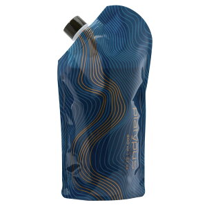�v���e�B�p�X(Platypus) �v���e�B�v���U�[�u 800ml ���[�K���u���[ 25010