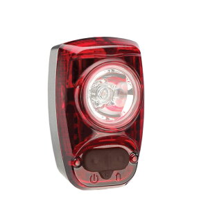 CYGOLITE(�T�C�S���C�g) �e�[�� HS-SL-50 HOT SHOT SL 50 USB �ő�50���[���� �[�d�� 30200050