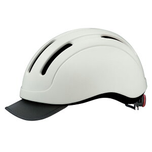 I[W[P[ Jug(OGK KABUTO) KOOFU CS-1 wbg ]/TCN M/L }bgItzCg 20601250