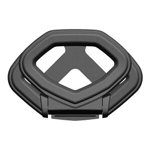 I[W[P[ Jug(OGK KABUTO) AWXgbNZbg-06 ubN 20608033