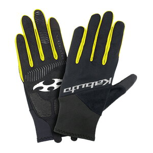 I[W[P[ Jug(OGK KABUTO) O[u SFG-2 t&HΉ wt ]/TCN S ubNCG[ 20616502