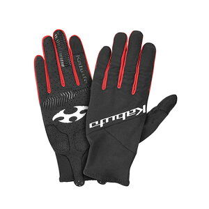 I[W[P[ Jug(OGK KABUTO) PRG-7 O[u wt TCN/] S ubNbh 20616722