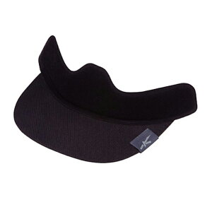 I[W[P[ Jug(OGK KABUTO) rbgoCU[ KOOFU BIT VISOR ubN 20653092