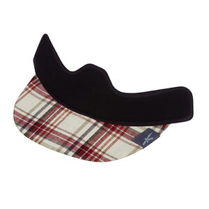 I[W[P[ Jug(OGK KABUTO) rbgoCU[ KOOFU BIT VISOR I[o[`FbNbh 20653099