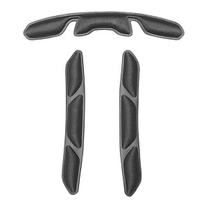 I[W[P[ Jug(OGK KABUTO) Ci[pbhZbg BC-VIA ubN 20655201