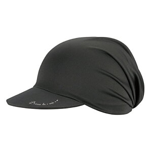 �I�[�W�[�P�[ �J�u�g(OGK KABUTO) �h���i �C���i�[ �L���b�v �T�C�N��/���]�� 20655620