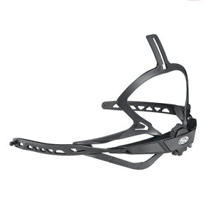 I[W[P[ Jug(OGK KABUTO) XF-7 AWX^[ AERO[R1p ubN 20661080