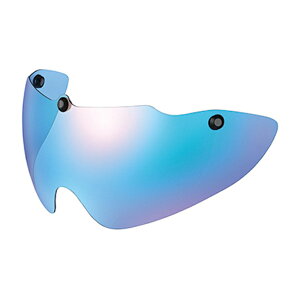 I[W[P[ Jug(OGK KABUTO) V[h ARS-3 AERO-R1wbgp u[~[ 20661092