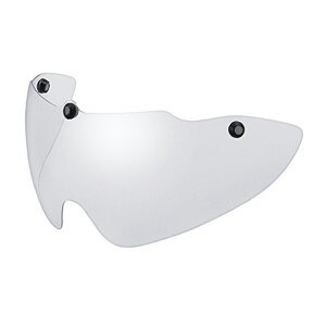 I[W[P[ Jug(OGK KABUTO) V[h ARS-3 AERO-R1p NA 20661094