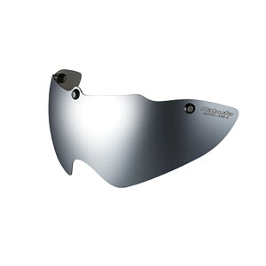 I[W[P[ Jug(OGK KABUTO) V[h ARS-3 AERO-R1p Vo[~[ 20661096