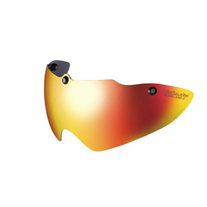 I[W[P[ Jug(OGK KABUTO) V[h ARS-3 AERO-R1p S[h~[ 20661097