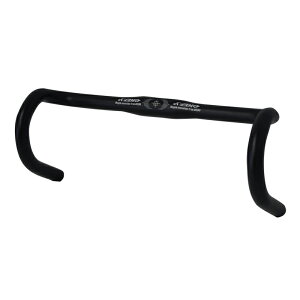 AVEDIO(G@fBI) LIGHT DROP HANDLE COMPACT 380mm 30470523