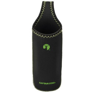 LveX^bO(CAPTAIN STAG) CSybg{gJo[ GRN(O[) UE-4909