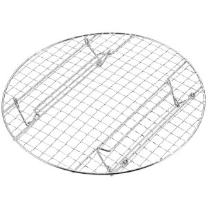 LveX^bO(CAPTAIN STAG) _b`I[u lbg30cmp 30cmp UG-3056