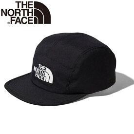 THE NORTH FACE(ザ・ノース・フェイス) K GORE-TEX ST. CAP(キッズ ゴアテックス ST. キャップ) フリー ブラック(K) NNJ01900