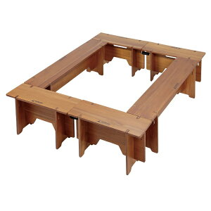 LveX^bO(CAPTAIN STAG) CSNVbNX F&Ge[uZbg6p UP-1048