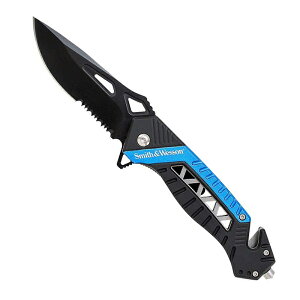 Smith&Wesson(X~X&EFb\) tH[fBOiCt gn n87mm ubN×u[ SW608BLS