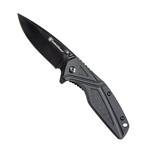 Smith&Wesson(X~X&EFb\) tH[fBOiCt n n90mm ubN 1084308