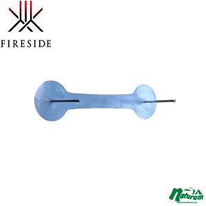 O[i(YAGOONA) EH[nK[ Vo[ 81036