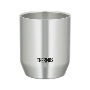 T[X(THERMOS) ^fMJbv 360ml S(XeX) JDH-360-S