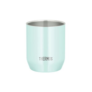 T[X(THERMOS) ^fMJbv 280ml MNT(~g) JDH-280C-MNT