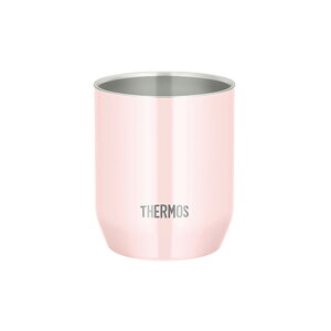T[X(THERMOS) ^fMJbv 280ml PCH(s[`) JDH-280C-PCH