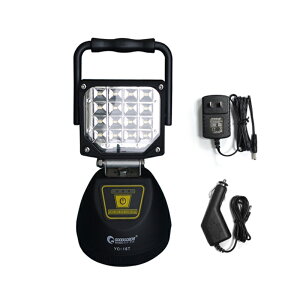 Obh ObY(good goods) [dLEDƓ 1800[ YC-16T