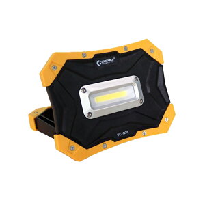 Obh ObY(good goods) [dLEDƓ 1200[ YC-N3K