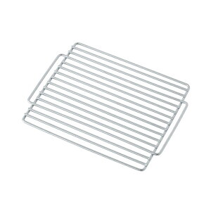 TENT FACTORY(egt@Ng[) FDO32pXg TF-FG-HD