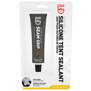 GEAR AID(MAGCh) V[Obv+SILVRV[g 42g 12998