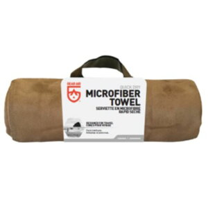 GEAR AID(MAGCh) }CNt@Co[^I L 30×50 lCr[O[ lCr[O[ 13258