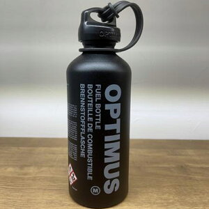 OPTIMUS(�I�v�e�B�}�X) �`���C���h�t���[�G���{�g�� �^�N�e�B�J�� M 13181