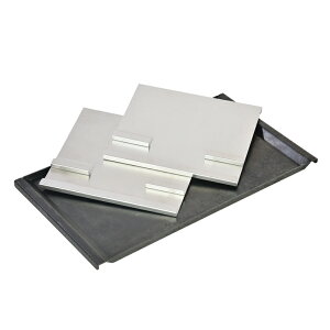 xg(Belmont) TOKOBIACAv[g(t) BM-275