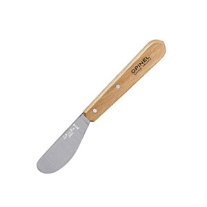 OPINEL(Isl) Xvb_[ 65mm 41554