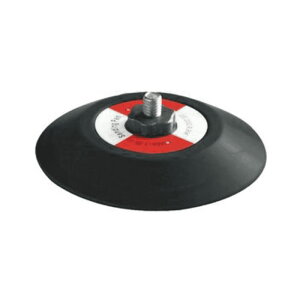 G[V[fR(AC Delco) ~j|bV[pA^b`g  22130637