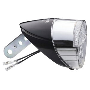 pi\jbN(Panasonic) nu_CipLEDCg NSKL142-B ]/TCN ubN 26001422