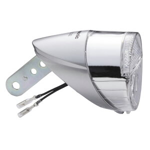 pi\jbN(Panasonic) nu_CipLEDCg NSKL142-S Vo[ 26001427