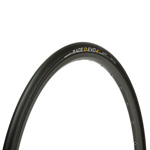 pi[T[(Panaracer) RACE D EVO4 TUBED ^C TCN/] 700×28C / F728-RCD-B4