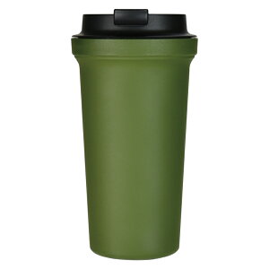 RIVERS(o[Y) EH[}O o[\bh 390ml I[u BEASDOV